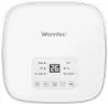 Осушитель воздуха Warmtec ODT-12 icon 5
