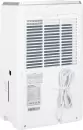 Осушитель воздуха Warmtec ODT-20 icon 8