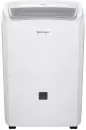 Осушитель воздуха Warmtec ODT-35 icon