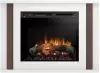 Электрокамин Warmtec Paria W02 (28 XHD) icon 3