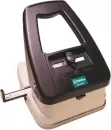 Вырубщик отверстий Warrior 33051 icon