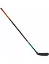 Клюшка хоккейная Warrior Qre10 Flex 50 Grip Backstrom Jr L4 / QRE1050G0 W03 (правая) icon