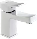 Смеситель WASSERKRAFT Aller 1063W icon