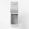 Смеситель WASSERKRAFT Aller 1063W фото 10