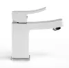 Смеситель WASSERKRAFT Aller 1063W фото 12