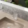 Смеситель WASSERKRAFT Aller 1063W фото 4