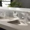 Смеситель WASSERKRAFT Aller 1063W фото 6