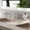 Смеситель WASSERKRAFT Aller 1063W фото 7