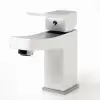 Смеситель WASSERKRAFT Aller 1063W фото 8