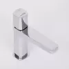 Смеситель Wasserkraft Naab 8603 icon 3