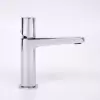 Смеситель Wasserkraft Naab 8603 icon 4