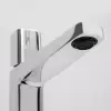 Смеситель Wasserkraft Naab 8603 icon 8