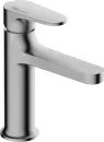 Смеситель Wasserkraft Spree 1403 icon