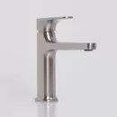 Смеситель Wasserkraft Spree 1403 icon 5