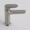 Смеситель Wasserkraft Spree 1403 icon 7