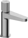 Смеситель Wasserkraft Tauber 6403 icon