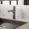 Смеситель Wasserkraft Tauber 6403 icon 11