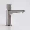 Смеситель Wasserkraft Tauber 6403 icon 3