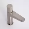 Смеситель Wasserkraft Tauber 6403 icon 4