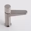 Смеситель Wasserkraft Tauber 6403 icon 5