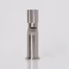 Смеситель Wasserkraft Tauber 6403 icon 6