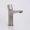 Смеситель Wasserkraft Tauber 6403 icon 7