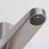 Смеситель Wasserkraft Tauber 6403 icon 8
