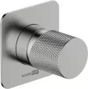 Смеситель Wasserkraft Tauber 6451 icon