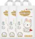 Подгузники-трусики Watashi Royal Soft 4 L 9-14 кг (168 шт) icon