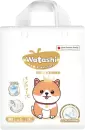 Подгузники-трусики детские Watashi Royal Soft 1 NB до 5 кг (24 шт) icon