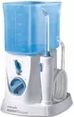 Электрическая зубная щетка Waterpik WP-250 Nano icon