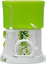 Электрическая зубная щетка Waterpik WP-260 For kids icon