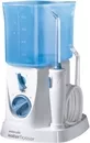 Ирригатор Waterpik WP-300 icon