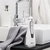 Ирригатор Waterpik WP-560 icon 8