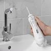 Ирригатор Waterpik WP-560 фото 9