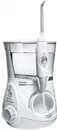 Ирригатор WaterPik WP-670 icon