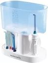 Ирригатор Waterpik WP-70 icon