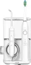 Электрическая зубная щетка и ирригатор Waterpik CC-04 (белый) icon