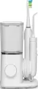 Электрическая зубная щетка и ирригатор Waterpik CC-04 (белый) фото 3