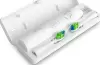 Электрическая зубная щетка и ирригатор Waterpik CC-04 (белый) фото 4