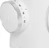Электрическая зубная щетка и ирригатор Waterpik CC-04 (белый) фото 5