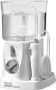 Ирригатор Waterpik Reg WF310EU icon