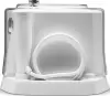Ирригатор Waterpik Reg WF310EU фото 2