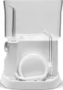 Ирригатор Waterpik Reg WF310EU фото 3
