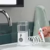 Ирригатор Waterpik Reg WF310EU фото 5