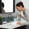 Ирригатор Waterpik Reg WF310EU фото 6