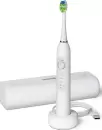 Электрическая зубная щетка Waterpik STW-03 icon