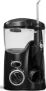 Ирригатор Waterpik WF112EU Ultra (черный) фото 2