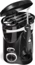Ирригатор Waterpik WF112EU Ultra (черный) фото 3