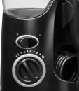 Ирригатор Waterpik WF112EU Ultra (черный) фото 4